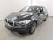 preview BMW 116 #0