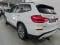 preview BMW X3 #3