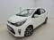 preview Kia Picanto #0