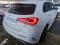 preview Mercedes A 250 #2