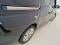 preview Volkswagen Caddy #3