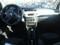 preview Citroen C3 #4