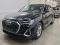 preview Audi Q3 #0