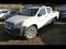 preview Isuzu D-Max #0