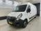 preview Opel Movano #0