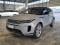 preview Land Rover Range Rover Evoque #0