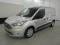 preview Ford Transit Connect #0