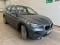 preview BMW X1 #3