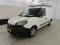 preview Fiat Doblo #0