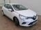 preview Renault Clio #3