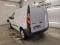 preview Renault Kangoo #1