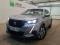 preview Peugeot 2008 #0