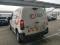 preview Citroen Berlingo #1