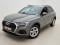 preview Audi Q3 #0