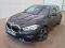 preview BMW 116 #0