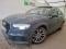 preview Audi A3 #0