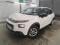 preview Citroen C3 #0