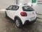 preview Citroen C3 #1