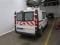 preview Renault Trafic #2