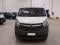 preview Opel Vivaro #5