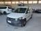 preview Volkswagen Caddy #0