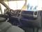 preview Fiat Ducato #2