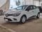 preview Renault Clio #0