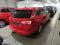 preview Opel Astra #2