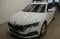 preview Skoda Octavia #0