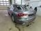 preview Audi A6 #1