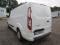 preview Ford Transit Custom #2