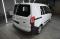 preview Ford Transit #4