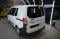 preview Ford Transit #5