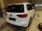 preview Volkswagen Touran #2