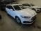 preview Ford Mondeo #3