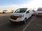 preview Renault Trafic #0