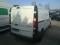 preview Renault Trafic #1