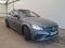 preview Mercedes C 220 #3