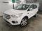 preview Ford Kuga #0