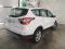 preview Ford Kuga #2