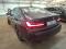 preview BMW 330 #1