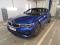 preview BMW 330 #0