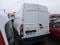 preview Renault Master #1