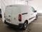 preview Citroen Berlingo #2