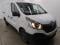 preview Renault Trafic #3