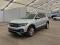 preview Volkswagen T-Cross #0