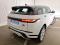 preview Land Rover Range Rover Evoque #2