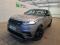 preview Land Rover Range Rover Velar #0