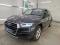 preview Audi Q5 #0