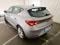 preview Seat Leon #1